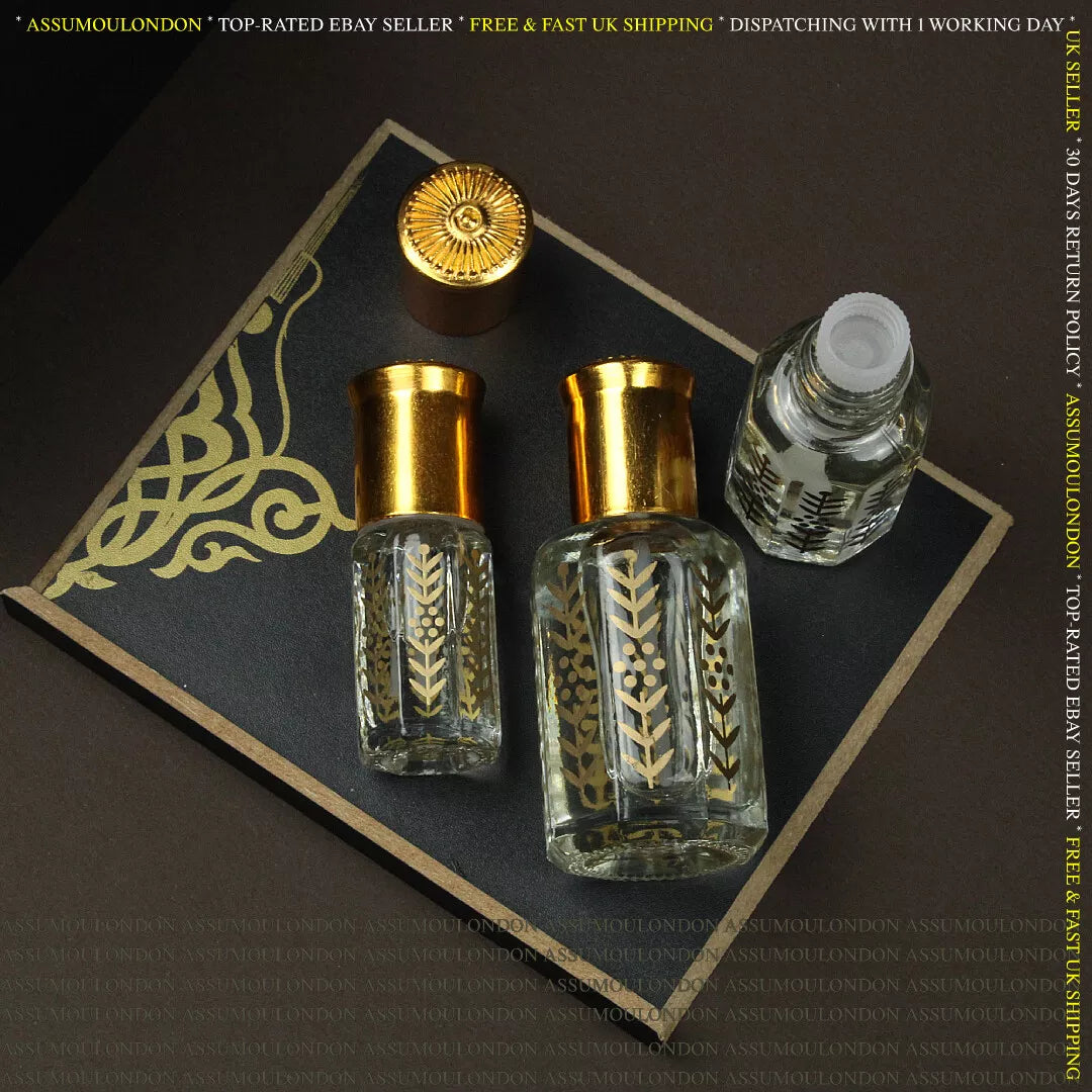 attar